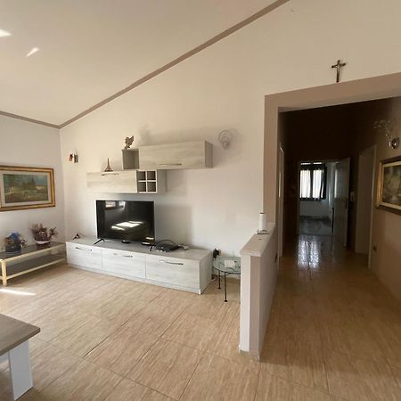 Italian Style Apartment Durrës Exterior foto